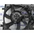 Electroventilador para Opel Insignia Sports Tourer