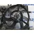 Electroventilador para Opel Insignia Sports Tourer