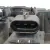 Electroventilador para Opel Insignia Sports Tourer