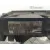 Electroventilador para Opel Insignia Sports Tourer