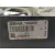 Electroventilador para Opel Insignia Sports Tourer