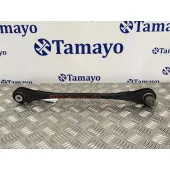 Brazo Suspension Superior Trasero Derecho para Bmw Serie 1 Lim. (F20/F21)