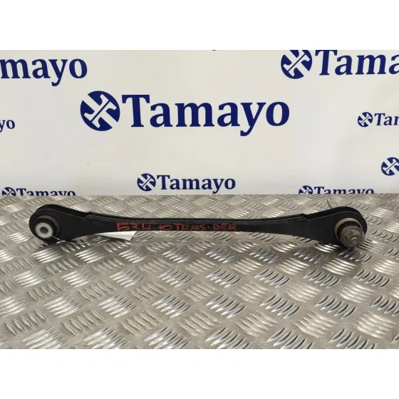 Brazo Suspension Superior Trasero Derecho para Bmw Serie 1 Lim. (F20/F21)
