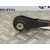 Brazo Suspension Superior Trasero Derecho para Bmw Serie 1 Lim. (F20/F21)