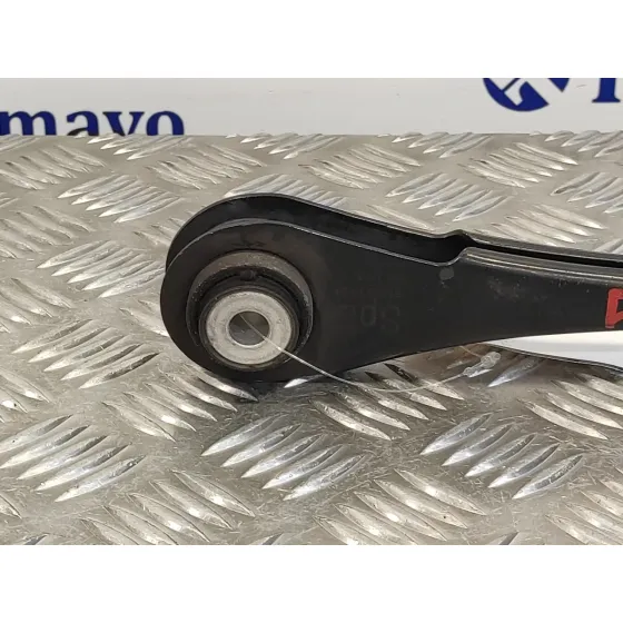 Brazo Suspension Superior Trasero Derecho para Bmw Serie 1 Lim. (F20/F21)
