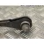 Brazo Suspension Superior Trasero Derecho para Bmw Serie 1 Lim. (F20/F21)