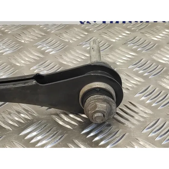 Brazo Suspension Superior Trasero Derecho para Bmw Serie 1 Lim. (F20/F21)
