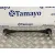 Brazo Suspension Superior Trasero Derecho para Bmw Serie 1 Lim. (F20/F21)
