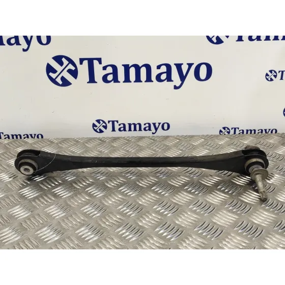 Brazo Suspension Superior Trasero Derecho para Bmw Serie 1 Lim. (F20/F21)