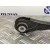 Brazo Suspension Superior Trasero Derecho para Bmw Serie 1 Lim. (F20/F21)
