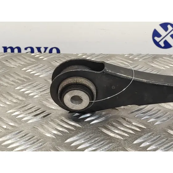 Brazo Suspension Superior Trasero Derecho para Bmw Serie 1 Lim. (F20/F21)