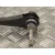 Brazo Suspension Superior Trasero Derecho para Bmw Serie 1 Lim. (F20/F21)