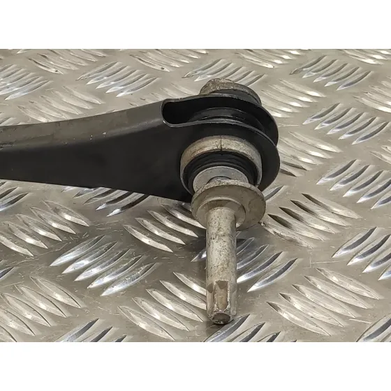 Brazo Suspension Superior Trasero Derecho para Bmw Serie 1 Lim. (F20/F21)