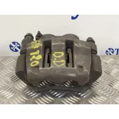Pinza Freno Delantera Derecha para Renault Master Ii Phase 2 Combi