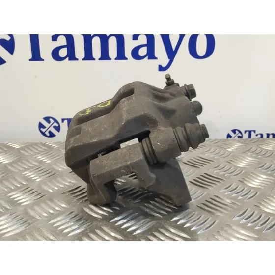 Pinza Freno Delantera Derecha para Renault Master Ii Phase 2 Combi