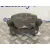 Pinza Freno Delantera Derecha para Renault Master Ii Phase 2 Combi