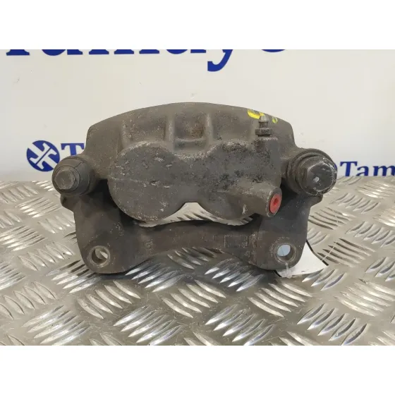 Pinza Freno Delantera Derecha para Renault Master Ii Phase 2 Combi