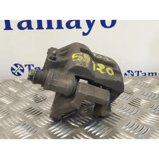 Pinza Freno Delantera Derecha para Renault Master Ii Phase 2 Combi