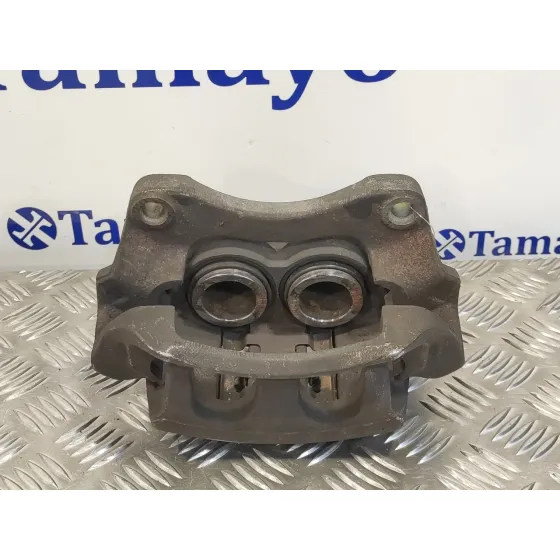 Pinza Freno Delantera Derecha para Renault Master Ii Phase 2 Combi