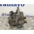 Pinza Freno Delantera Derecha para Renault Master Ii Phase 2 Combi
