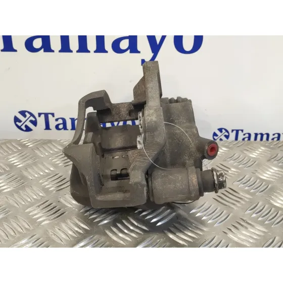 Pinza Freno Delantera Derecha para Renault Master Ii Phase 2 Combi