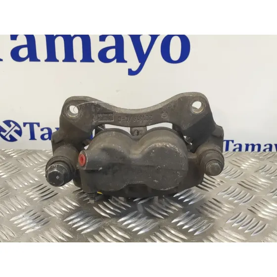 Pinza Freno Delantera Derecha para Renault Master Ii Phase 2 Combi