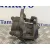 Pinza Freno Delantera Derecha para Renault Master Ii Phase 2 Combi