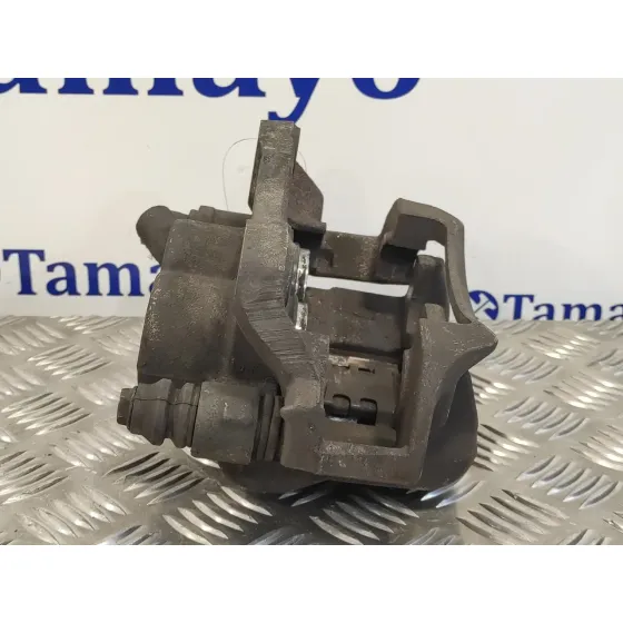 Pinza Freno Delantera Derecha para Renault Master Ii Phase 2 Combi