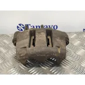 Pinza Freno Delantera Derecha para Renault Master Bus