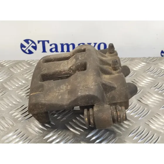 Pinza Freno Delantera Derecha para Renault Master Bus