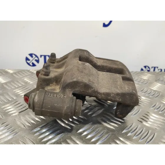 Pinza Freno Delantera Derecha para Renault Master Bus