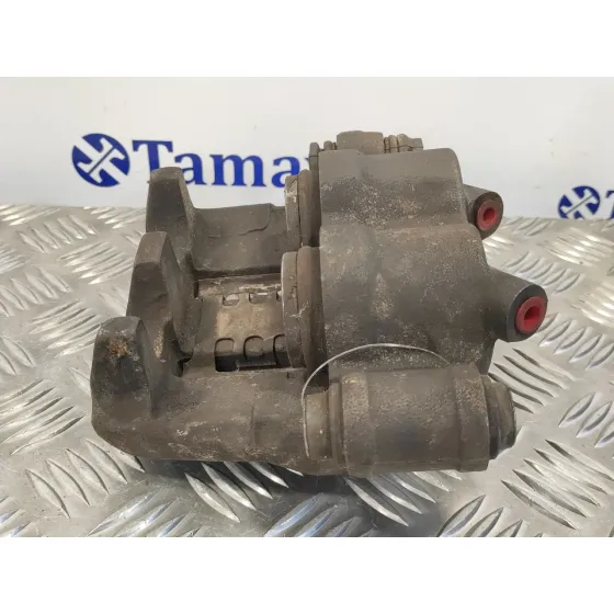 Pinza Freno Delantera Derecha para Renault Master Bus