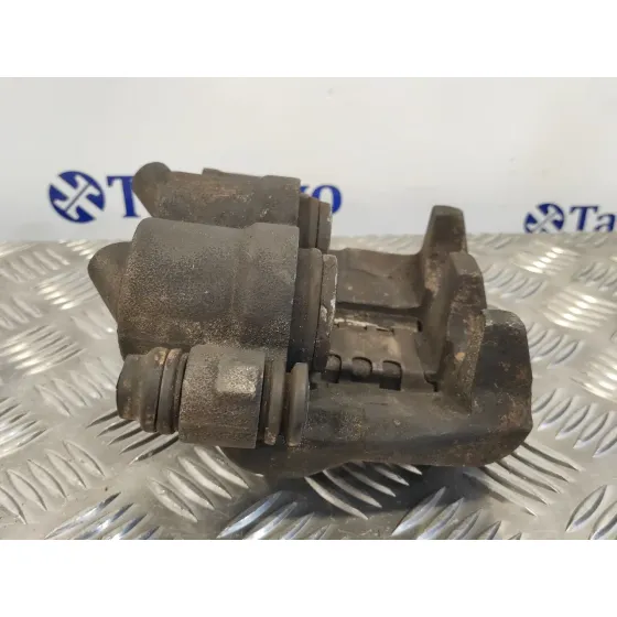 Pinza Freno Delantera Derecha para Renault Master Bus