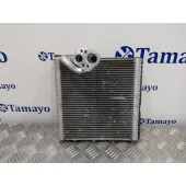 Evaporador Aire Acondicionado para Renault Kangoo
