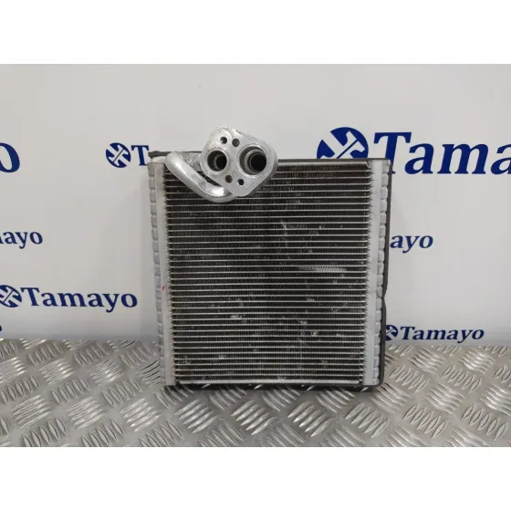 Evaporador Aire Acondicionado para Renault Kangoo