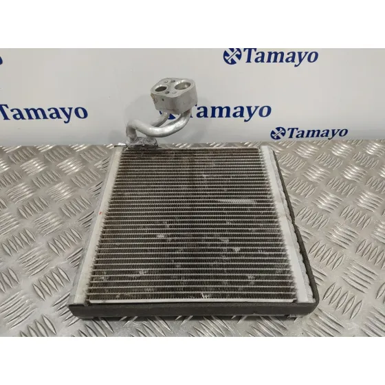 Evaporador Aire Acondicionado para Renault Kangoo