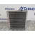 Evaporador Aire Acondicionado para Renault Kangoo