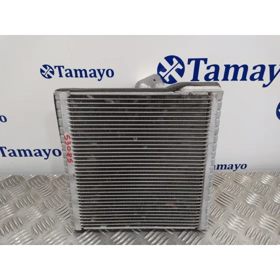 Evaporador Aire Acondicionado para Renault Kangoo