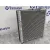 Evaporador Aire Acondicionado para Renault Kangoo