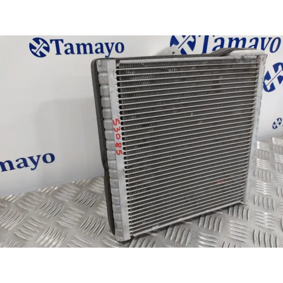 Evaporador Aire Acondicionado para Renault Kangoo