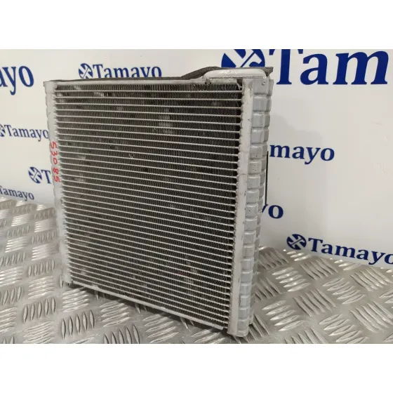 Evaporador Aire Acondicionado para Renault Kangoo