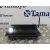 Sistema Navegacion Gps para Bmw Serie 3 Touring (F31)