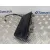 Sistema Navegacion Gps para Bmw Serie 3 Touring (F31)