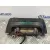 Sistema Navegacion Gps para Bmw Serie 3 Touring (F31)