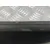 Sistema Navegacion Gps para Bmw Serie 3 Touring (F31)