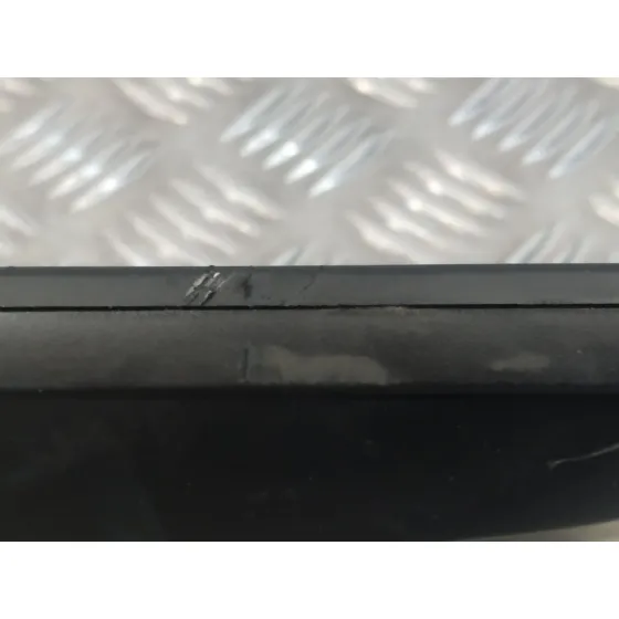Sistema Navegacion Gps para Bmw Serie 3 Touring (F31)