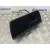 Sistema Navegacion Gps para Bmw Serie 3 Touring (F31)