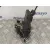 Cerradura Puerta Delantera Izquierda para Volkswagen Bora Berlina (1J2)