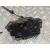 Cerradura Puerta Delantera Izquierda para Volkswagen Bora Berlina (1J2)