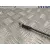 Cerradura Puerta Delantera Izquierda para Volkswagen Bora Berlina (1J2)